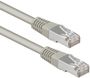 SVD Pro RJ45 Cat 6e
