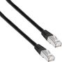 SVD Pro RJ45 Cat 6e Double blindage