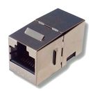 SVD Pro Coupleur RJ-45 Blindé