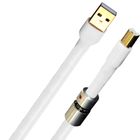 Viard Audio Design Silver HD12 USB (1,5 m)