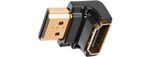 Audioquest HDMI-90/N