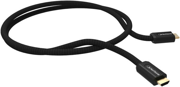 Câble HDMI Norstone Arran Câble HDMI Norstone Arran