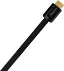 NorStone Arran HDMI (3 m)