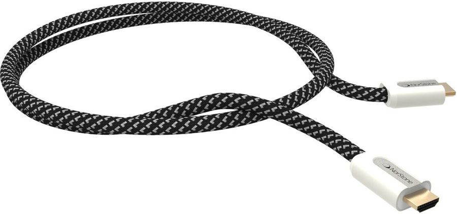 Câble NorStone Jura HDMI