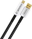 NorStone Jura USB (3 m)