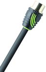 QED Profile Aerial M/M