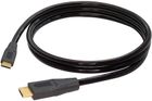 Real Cable HD-E C (2 m)