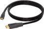 Real Cable HD-E C
