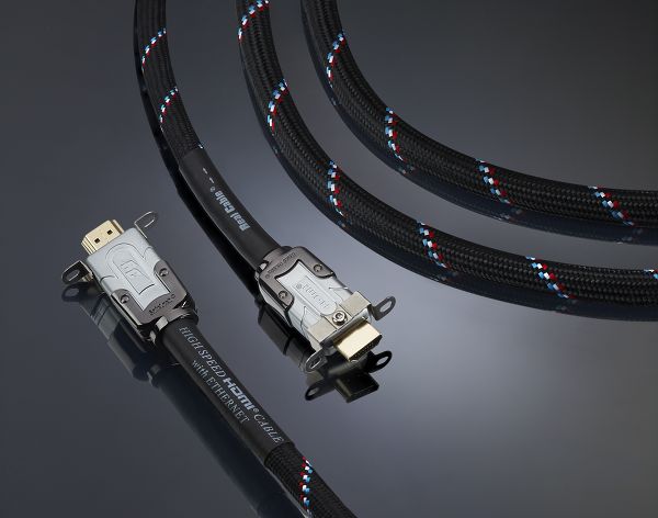 Comprendre les différents types de câbles HiFi, audio-vidéo et home cinéma