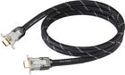 Real Cable Infinite III (3 m)