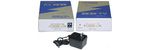 SVD Pro Prolongateur DVI actif Smart View 