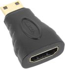 Adaptateur SVD Pro Mini HDMI mâle / HDMI femelle