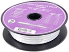 Câble d'antenne SVD Pro coaxial 75 Ohms, type 17 Vatc (10 m)