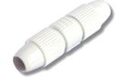 Raccord pour câble coaxial SVD Pro