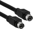 Câble Mini-Din 4 Pin SVD Pro (2,5 m)