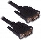 Câble DVI-D SVD Pro (2 m)