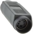 SVD Pro Mini DIN 4-Pin femelle/femelle