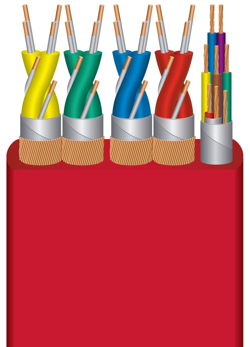 PCケーブル・コネクタ Starlight 7 HDMI Cable 3m 3.3ft (1m) Select