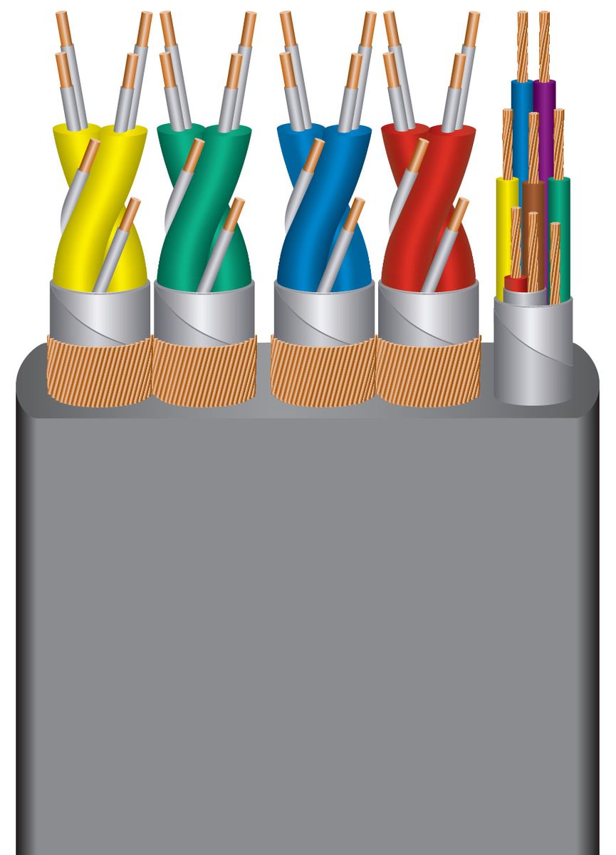 WireWorld Silver Starlight 7 HDMI (5m) - Câbles HDMI