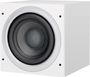 B&W ASW608