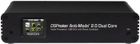 DSPeaker Anti-Mode 2.0 Dual Core
