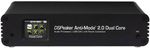 DSpeaker Anti-Mode 2.0 Dual Core