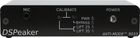 DSPeaker Anti-mode 8033 Cinema