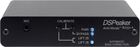 DSPeaker Anti-mode 8033SII Stéréo