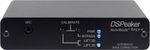 DSpeaker Anti-mode 8033 SII