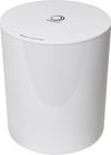 Elipson Planet Sub Blanc
