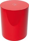 Elipson Planet Sub Rouge