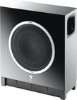 Focal Sub Air Noir