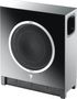 Focal Sub Air