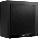 KEF T2 Noir