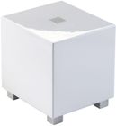 REL Acoustics T-Zero MKIII Blanc