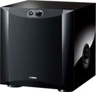 Yamaha NS-SW200