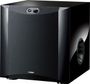 Yamaha NS-SW300