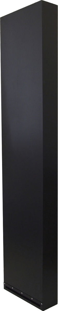 AMINA Caissons de basses encastrables  ALF120 