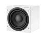 B&W ASW610