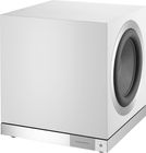 B&W DB1D Blanc Satin