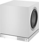 B&W DB2D Blanc Satin