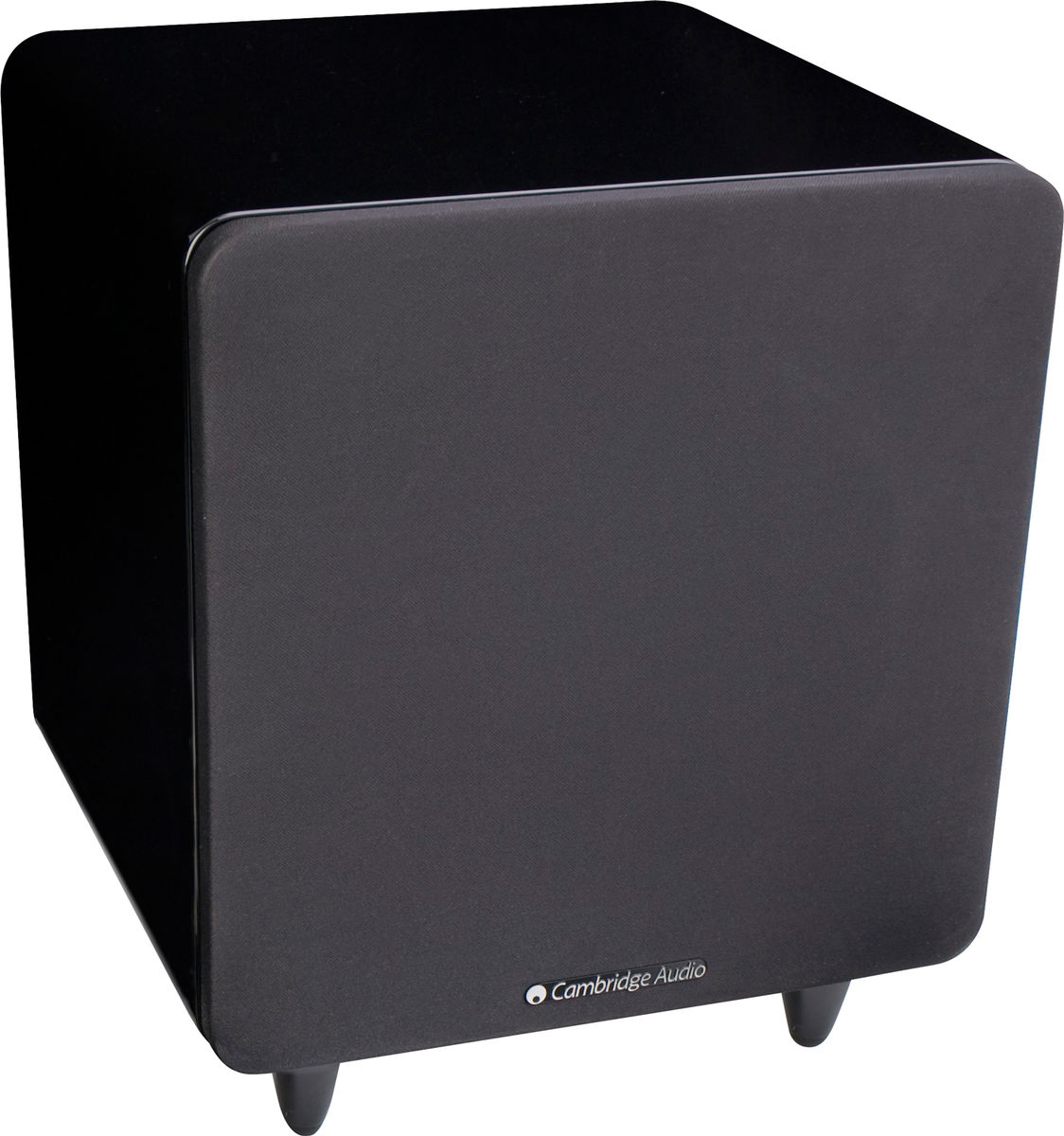 Cambridge Audio サブウーファー minx x200