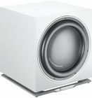 Dali Sub K-14 Blanc