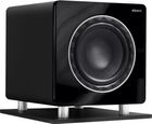Elipson Prestige Facet Sub10 Noir