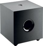 Focal Cub Evo