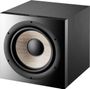 Focal Sub 1000F