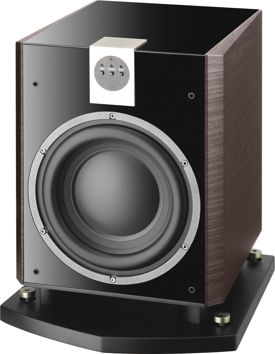 Focal store chorus 800v