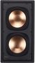 Klipsch RW-5802 II