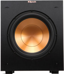 Klipsch R-10SW