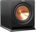 Klipsch R-112SW